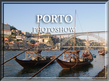 We-explore-Porto